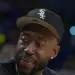 Freddie Gibbs Calls Gary’s Response ‘Archaic’ Amidst Growing Crisis