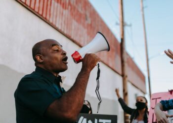 Freddie Gibbs Sparks Public Outcry Over NIPSCO’s Response to Gary, Indiana Power Crisis