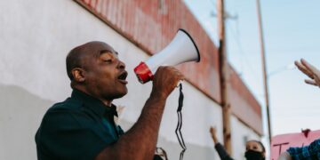 Freddie Gibbs Sparks Public Outcry Over NIPSCO’s Response to Gary, Indiana Power Crisis