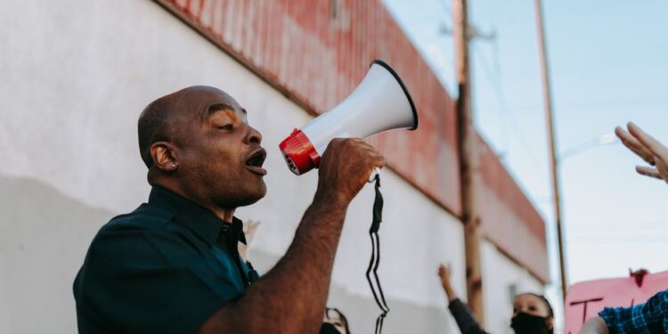 Freddie Gibbs Sparks Public Outcry Over NIPSCO’s Response to Gary, Indiana Power Crisis