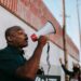 Freddie Gibbs Sparks Public Outcry Over NIPSCO’s Response to Gary, Indiana Power Crisis