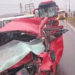 Fresh Fatalities Following Highway Collision Near Ofankor-Pokuase: Urgent Investigation Underway