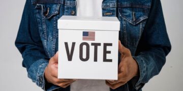 From Engineering to Elected Office: How a Generation of Indian Americans is Reshaping Civic Life