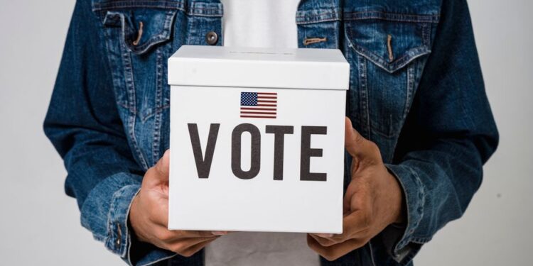 From Engineering to Elected Office: How a Generation of Indian Americans is Reshaping Civic Life