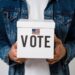 From Engineering to Elected Office: How a Generation of Indian Americans is Reshaping Civic Life