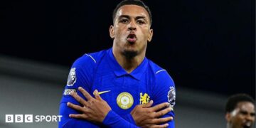 Fulham 2-3 Chelsea: Rogers and Palmer Star as Sanchez Struggles – How the Players Rated