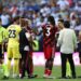 Fulham’s Pre-Season Clash Ends in Unforeseen Penalty Drama: A Clash of Cultures and a Controversial Exit