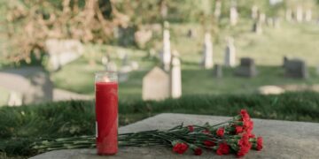 Full Force Mourns Curt-T-T, Lisa Lisa Offers Tribute