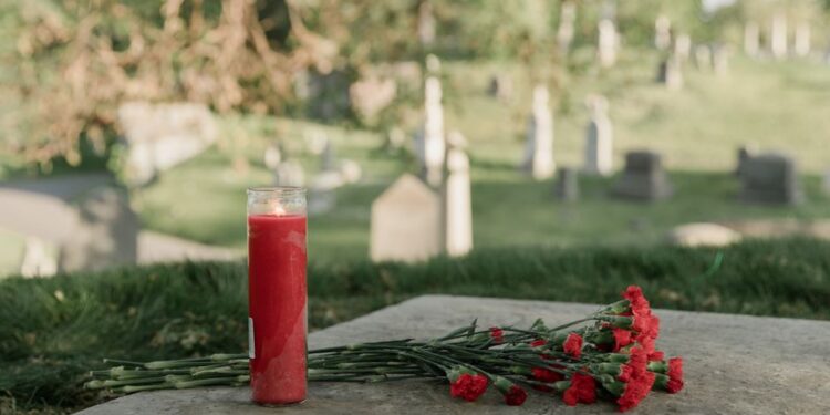 Full Force Mourns Curt-T-T, Lisa Lisa Offers Tribute
