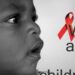 Funding Cuts Looming for HIV/AIDS Programs: A Crisis for African Children