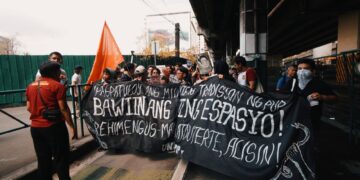 GAUA Strike Continues as Association Demands Concrete Action from Government
