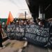 GAUA Strike Continues as Association Demands Concrete Action from Government
