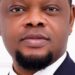 GBA President’s Legal Vacation Decisions Provoked Controversy – Srem-Sai Investigation