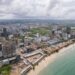 GBA’s Interpretation of Legal Vacation Remains ‘Bizarre’ – Srem-Sai Challenges GBA’s Approach
