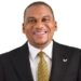 GCB Bank Ranks Top in Four Industry Metrics