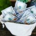 GCB Retains Ghana’s Largest Deposit Market Share