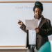GES Clarifies Salary Adjustment Process for Newly Promoted Teachers – A Clearer Path for Teachers