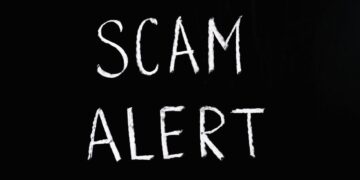 GES Reaffirms Free SHS Policy, Denounces False Payment Scam
