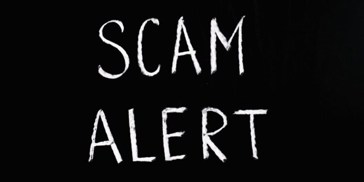 GES Reaffirms Free SHS Policy, Denounces False Payment Scam