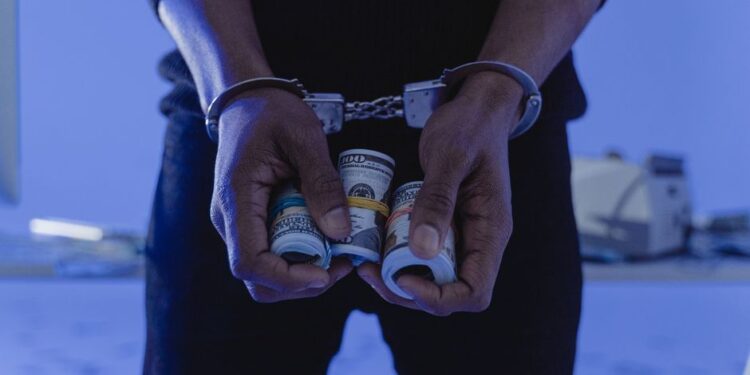 GES Under Investigation for Alleged Recruitment Fraud: Two Arrested and Arraigned