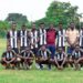 GFA Exploring Alternative Options for Black Stars Coaching – Nana Oduro Sarfo
