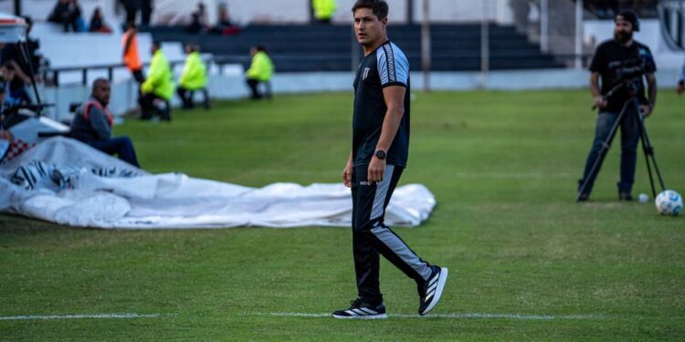 GFA Strongly Recommends Carlos Queiroz as Black Stars Coach