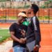 GFA Urges Laryea Kingston for Black Stars Head Coach Position Amid Queiroz Contract End