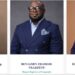 GH¢240,000 Fine for Cybersecurity Breaches – ORC and Purpleline Solutions
