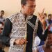 GNAT Calls for Urgent Expansion of Specialist Teacher Training in Ghana’s Inclusive Education System