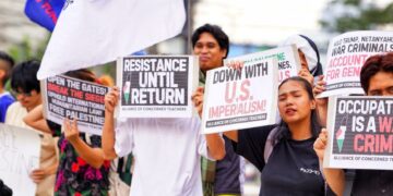 GNAT Issues September 7 Deadline Over Unresolved Teachers’ Concerns, Threatens Strike