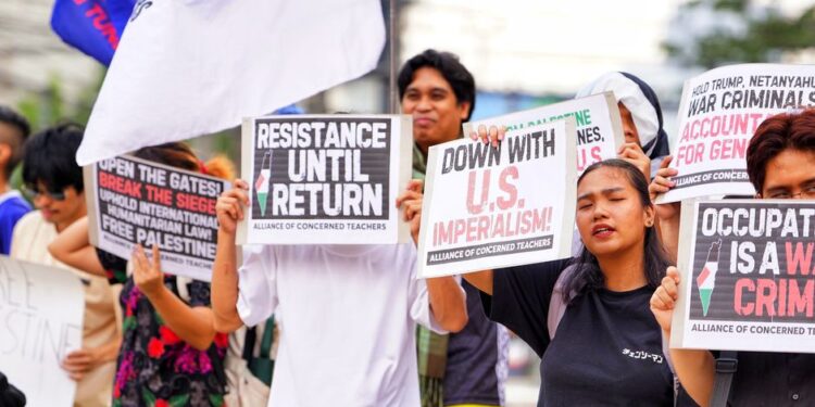 GNAT Issues September 7 Deadline Over Unresolved Teachers’ Concerns, Threatens Strike