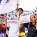 GNAT Issues September 7 Deadline Over Unresolved Teachers’ Concerns, Threatens Strike