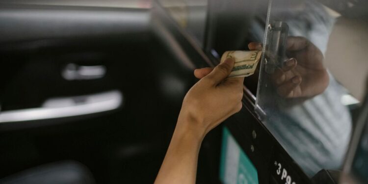 GPRTU Directs Drivers to Reverse Fare Increases – Controversy Erupts