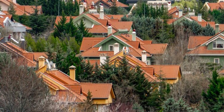 GREDA Urges Government to Eliminate 20% VAT on Housing, Addressing Developer Concerns
