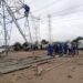 GRIDCo Issues Deadline for Occupancy of Transmission Line RoW