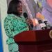 GRNMA Urges Vigilance Against Unlicensed Recruitment Agencies, Raising Concerns About Foreign Job Prospects