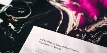 GSA Rejects UK PhD Validation Exercise as Non-Obligatory – New Obligations Remain