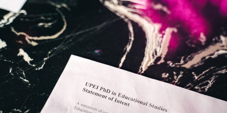 GSA Rejects UK PhD Validation Exercise as Non-Obligatory – New Obligations Remain