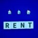 GTA Rent Laws Remain Unexempted: Rent Commissioner Firmly Reinforces Legal Framework