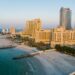 GTA Shutdown of Coastal Hotels Amidst Tourism Regulatory Concerns