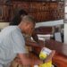 GTA Shutdown of Elmina SSNIT Hotel Sparks Regulatory Concerns, Raising Questions About Social Welfare Programs