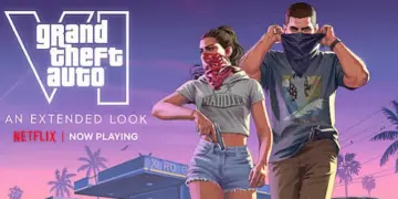 GTA VI Extended: A Deep Dive into Hip-Hop’s Sonic Landscape