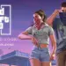 GTA VI Extended: A Deep Dive into Hip-Hop’s Sonic Landscape
