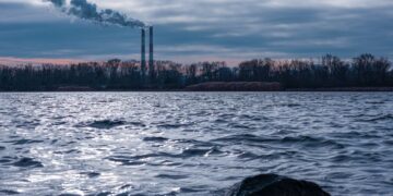 GWL Denies Allegations of Data Withholding, Pollution Levels