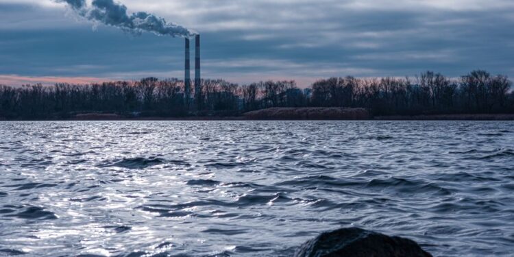 GWL Denies Allegations of Data Withholding, Pollution Levels