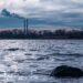 GWL Denies Allegations of Data Withholding, Pollution Levels