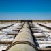GWL Restores Water Supply to Western Accra Communities Following Pipeline Damage