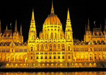 Gagalca Calls for Calm Amid Extortion Allegations Rock Parliament
