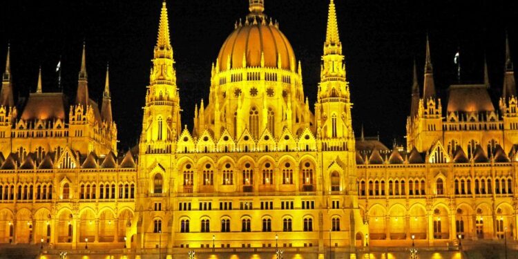 Gagalca Calls for Calm Amid Extortion Allegations Rock Parliament