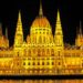 Gagalca Calls for Calm Amid Extortion Allegations Rock Parliament